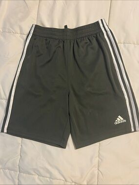 Adidas Shorts